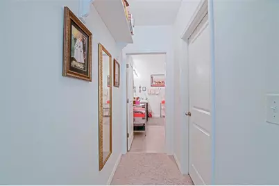 3886 SE 97th Lane, Belleview, FL 34420 - Photo 42