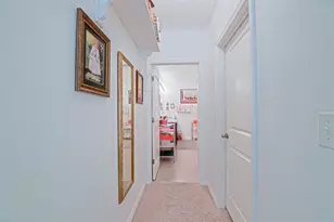 3886 SE 97th Ln, Belleview, FL 34420 - Photo 42