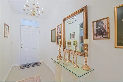 3886 SE 97th Lane, Belleview, FL 34420 - Photo 22