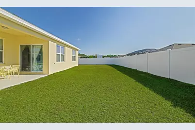 3886 SE 97th Lane, Belleview, FL 34420 - Photo 10