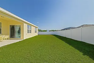 3886 SE 97th Ln, Belleview, FL 34420 - Photo 10