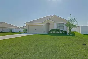 3886 SE 97th Ln, Belleview, FL 34420 - Photo 4