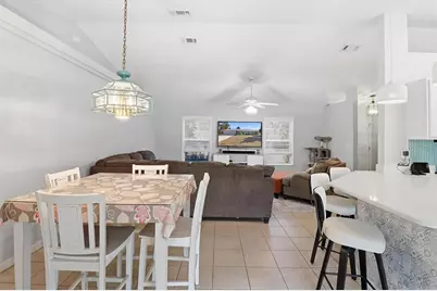 7473 Hemlock Road, Ocala, FL 34472 - Photo 16