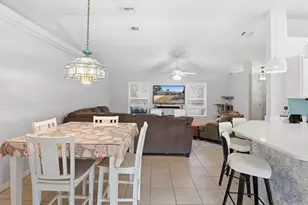 7473 Hemlock Rd, Ocala, FL 34472 - Photo 16