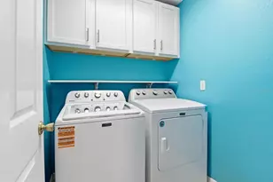 7473 Hemlock Rd, Ocala, FL 34472 - Photo 30