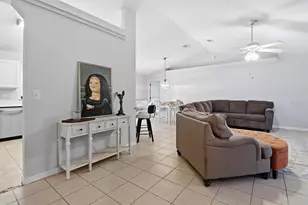 7473 Hemlock Rd, Ocala, FL 34472 - Photo 6