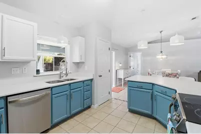 7473 Hemlock Road, Ocala, FL 34472 - Photo 10