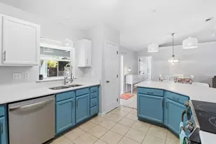 7473 Hemlock Rd, Ocala, FL 34472 - Photo 10