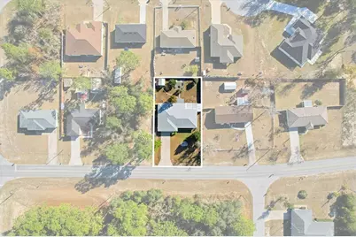 7473 Hemlock Road, Ocala, FL 34472 - Photo 2