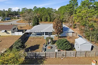 7473 Hemlock Road, Ocala, FL 34472 - Photo 42