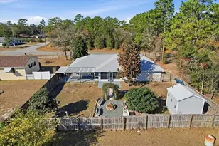 7473 Hemlock Rd, Ocala, FL 34472 - Photo 42