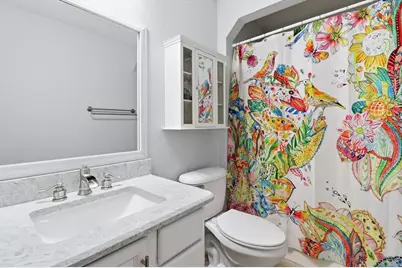 7473 Hemlock Road, Ocala, FL 34472 - Photo 24