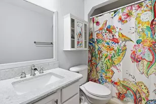 7473 Hemlock Rd, Ocala, FL 34472 - Photo 24