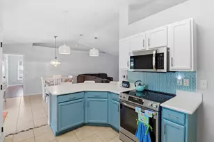 7473 Hemlock Rd, Ocala, FL 34472 - Photo 12