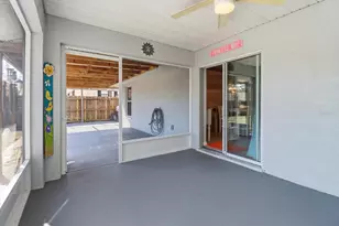 7473 Hemlock Rd, Ocala, FL 34472 - Photo 32