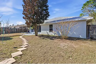 7473 Hemlock Road, Ocala, FL 34472 - Photo 36