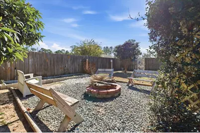 7473 Hemlock Road, Ocala, FL 34472 - Photo 38