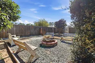 7473 Hemlock Rd, Ocala, FL 34472 - Photo 38