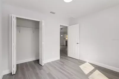 13914 SW 104th Lane, Dunnellon, FL 34432 - Photo 32