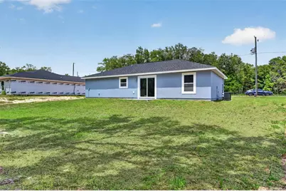 13914 SW 104th Lane, Dunnellon, FL 34432 - Photo 38