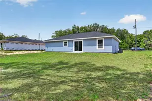 13914 SW 104 Ln, Dunnellon, FL 34432 - Photo 38