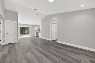 13914 SW 104 Ln, Dunnellon, FL 34432 - Photo 16