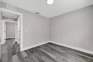 13914 SW 104 Ln, Dunnellon, FL 34432 - Photo 26