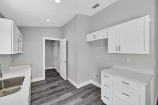 13914 SW 104 Ln, Dunnellon, FL 34432 - Photo 16