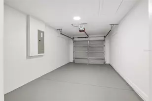 13914 SW 104 Ln, Dunnellon, FL 34432 - Photo 38