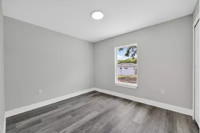 13914 SW 104th Lane, Dunnellon, FL 34432 - Photo 24