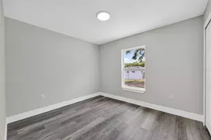 13914 SW 104 Ln, Dunnellon, FL 34432 - Photo 24