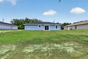 13914 SW 104 Ln, Dunnellon, FL 34432 - Photo 36