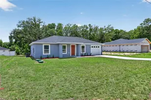 13914 SW 104 Ln, Dunnellon, FL 34432 - Photo 6