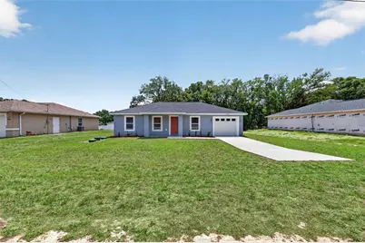 13914 SW 104th Lane, Dunnellon, FL 34432 - Photo 4