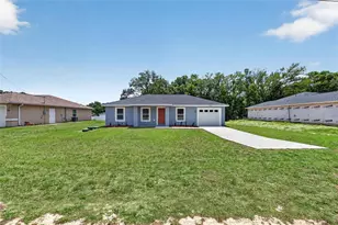 13914 SW 104 Ln, Dunnellon, FL 34432 - Photo 4
