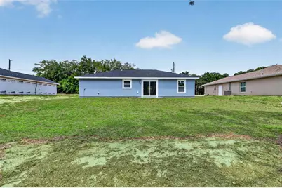 13914 SW 104th Lane, Dunnellon, FL 34432 - Photo 32