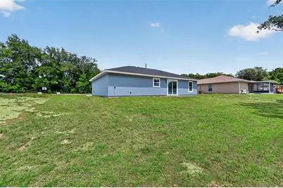 13914 SW 104th Lane, Dunnellon, FL 34432 - Photo 30