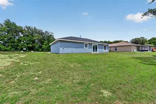 13914 SW 104 Ln, Dunnellon, FL 34432 - Photo 30