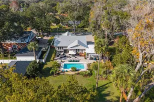 1037 SE 9th Ave, Ocala, FL 34471 - Photo 94