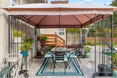 1037 SE 9th Avenue, Ocala, FL 34471 - Photo 72