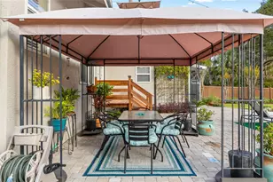 1037 SE 9th Ave, Ocala, FL 34471 - Photo 72