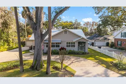 1037 SE 9th Avenue, Ocala, FL 34471 - Photo 58