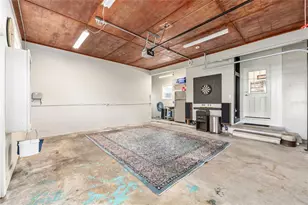 1037 SE 9th Ave, Ocala, FL 34471 - Photo 100