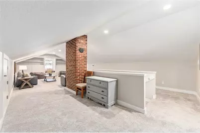 1037 SE 9th Avenue, Ocala, FL 34471 - Photo 52