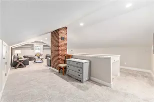 1037 SE 9th Ave, Ocala, FL 34471 - Photo 52