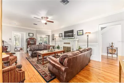 1037 SE 9th Avenue, Ocala, FL 34471 - Photo 16