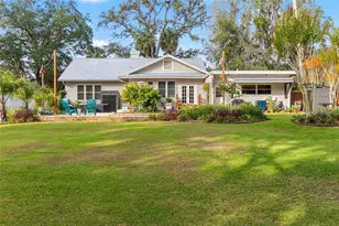 1037 SE 9th Ave, Ocala, FL 34471 - Photo 70