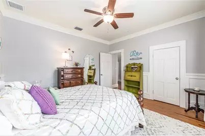 1037 SE 9th Avenue, Ocala, FL 34471 - Photo 26