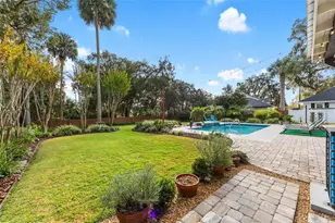 1037 SE 9th Ave, Ocala, FL 34471 - Photo 2