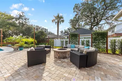 1037 SE 9th Avenue, Ocala, FL 34471 - Photo 12